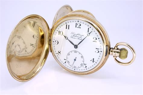 rolex 9ct gold pocket watch|Rolex watches for sale.